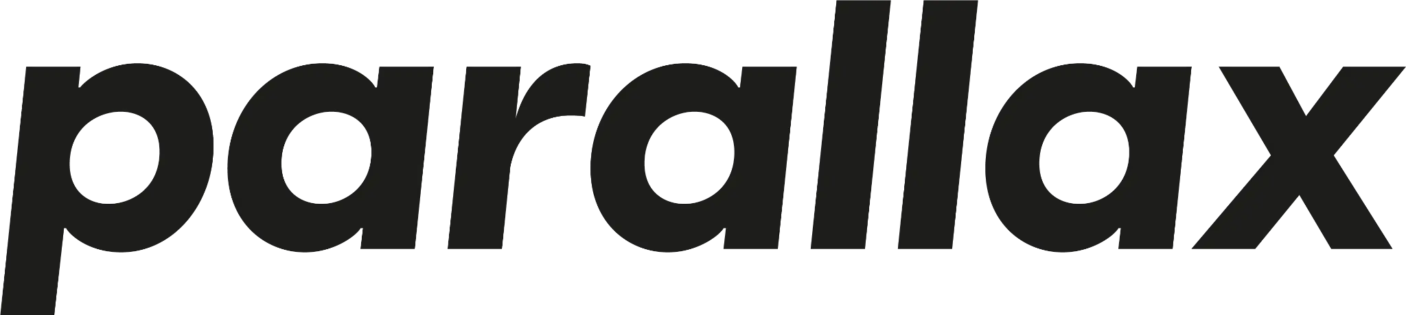 Parallax